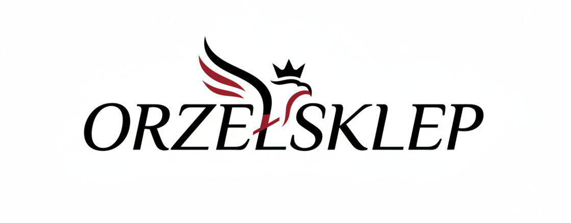 OrzełSklep